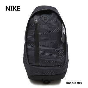 Nike/耐克 BA5233-010