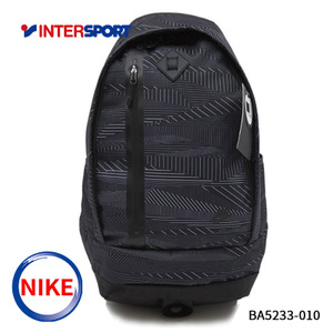 Nike/耐克 BA5233-010