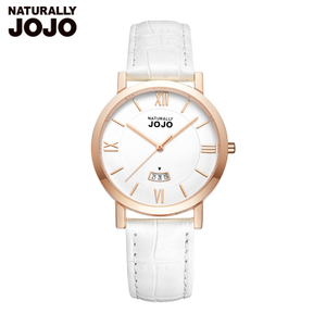 NATURALLY JOJO JO92207-80R