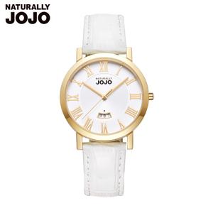 NATURALLY JOJO JO92207-81KA