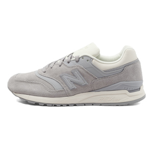 NEW BALANCE 2016Q4ML997HBD