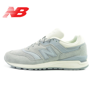 NEW BALANCE 2016Q4ML997HBD