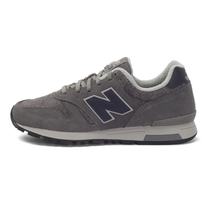 NEW BALANCE 2016Q4ML565SG