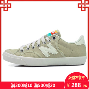 NEW BALANCE 2016Q1WLPROAPA