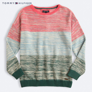 TOMMY HILFIGER TOYSWVEX57115494JW