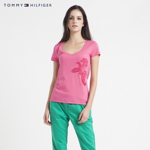 TOMMY HILFIGER TOWTSH1M87625295JS