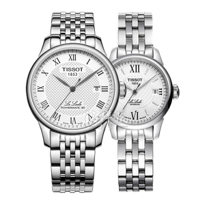 Tissot/天梭 T-Classic