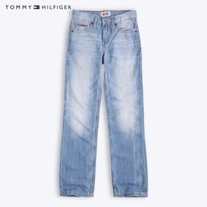 TOMMY HILFIGER BE557118014KP