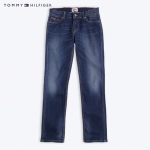 TOMMY HILFIGER BE557118012KP