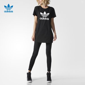 Adidas/阿迪达斯 AY8123000