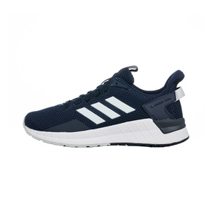 Adidas/阿迪达斯 2016Q4SP-CEM77