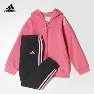 Adidas/阿迪达斯 AY6048000