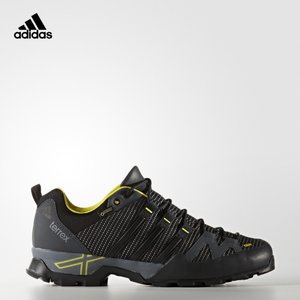 Adidas/阿迪达斯 2016Q4SP-IUV80