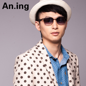 An.ing/安因 QS010