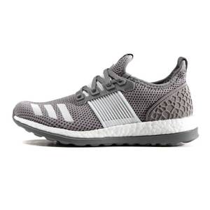 Adidas/阿迪达斯 2016Q3SP-KEH58