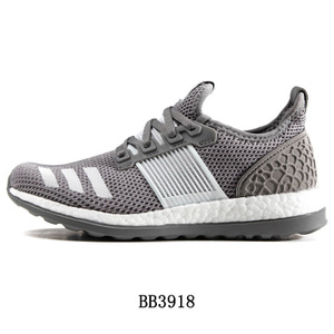 Adidas/阿迪达斯 2016Q3SP-KEH58