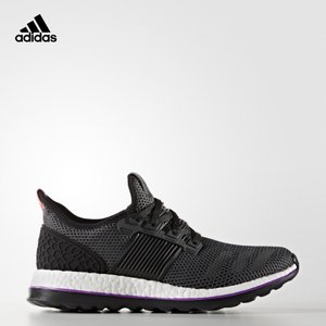 Adidas/阿迪达斯 2016Q3SP-KEH58