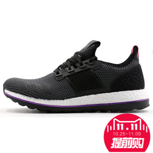 Adidas/阿迪达斯 2016Q3SP-KEH58