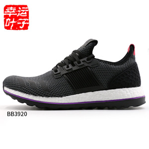 Adidas/阿迪达斯 2016Q3SP-KEH58