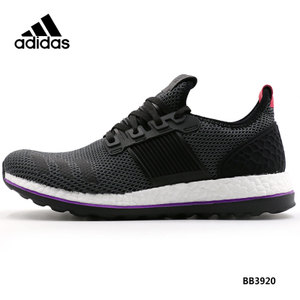 Adidas/阿迪达斯 2016Q3SP-KEH58