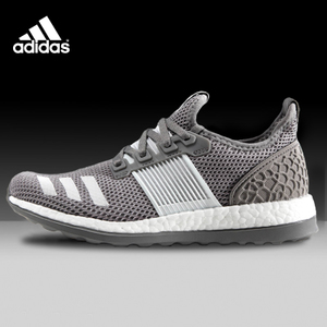 Adidas/阿迪达斯 2016Q3SP-KEH58