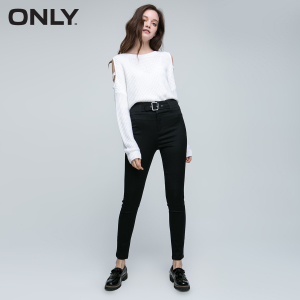 ONLY Black010