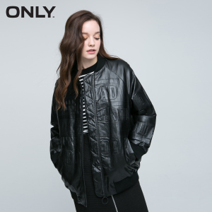 ONLY Black010