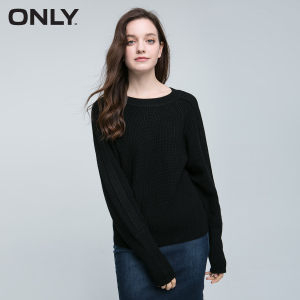 ONLY Black010