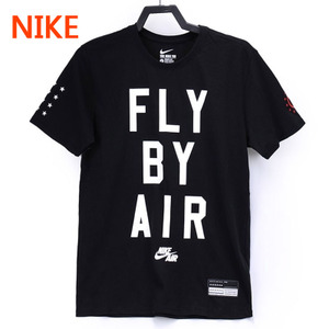 Nike/耐克 822649-010