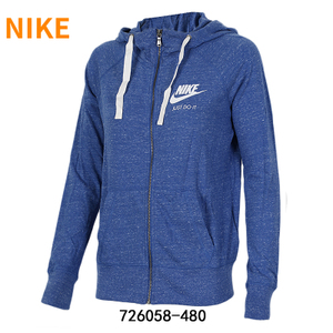 Nike/耐克 726058-480