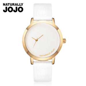 NATURALLY JOJO JO95200-80K