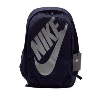 Nike/耐克 BA5217-451