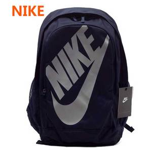 Nike/耐克 BA5217-451