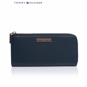 TOMMY HILFIGER TOWWLLAW0AW01062LW