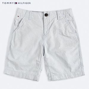 TOMMY HILFIGER BE557111752JS