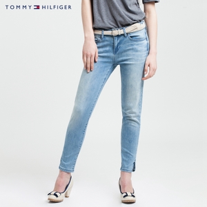 TOMMY HILFIGER TOWJNS1M87654642LS