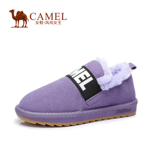 Camel/骆驼 A54219600