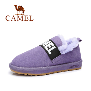 Camel/骆驼 A54219600