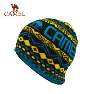 Camel/骆驼 A6W6K3823