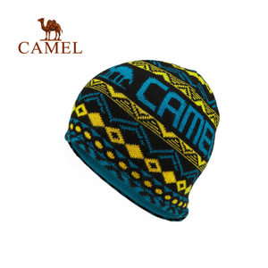 Camel/骆驼 A6W6K3823