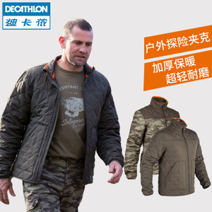 Decathlon/迪卡侬 8365067