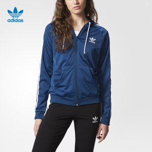 Adidas/阿迪达斯 AY8377000