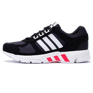 Adidas/阿迪达斯 2016Q4SP-IKZ48