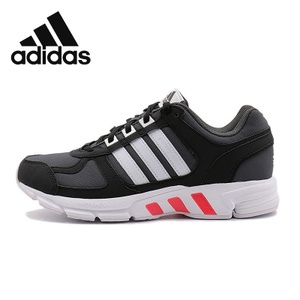 Adidas/阿迪达斯 2016Q4SP-IKZ48