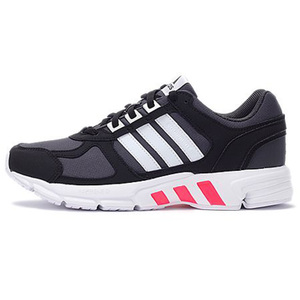 Adidas/阿迪达斯 2016Q4SP-IKZ48