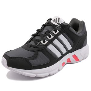 Adidas/阿迪达斯 2016Q4SP-IKZ48