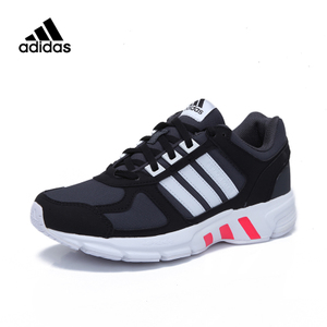 Adidas/阿迪达斯 2016Q4SP-IKZ48