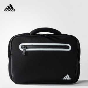 Adidas/阿迪达斯 BG9401000