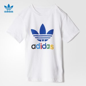Adidas/阿迪达斯 S95992000