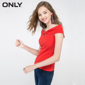 ONLY 116301543-Coral